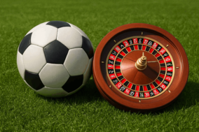 捕鱼大满贯游戏截图